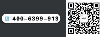 sp_footer